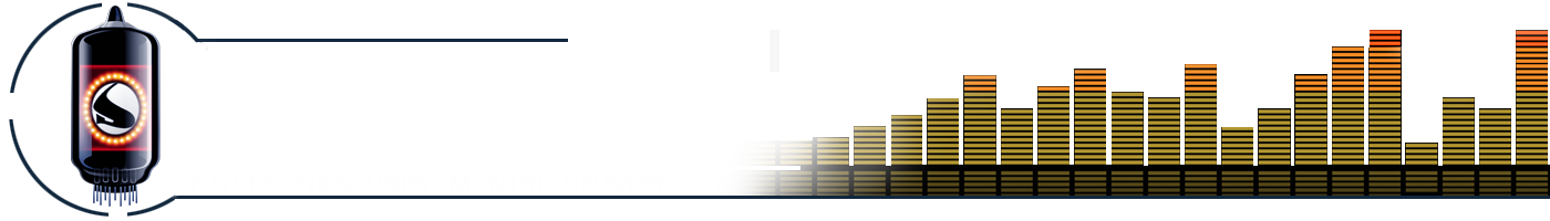 Sample Genie Logo