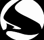 sample-genie.com-logo