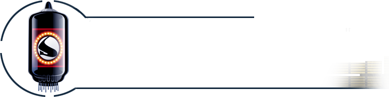 Sample Genie Logo
