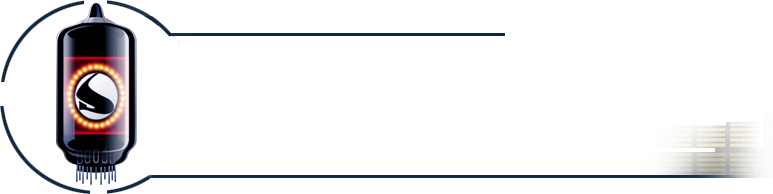 Sample Genie Logo