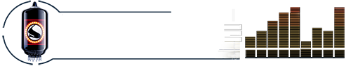 Sample Genie Logo