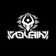 Volain