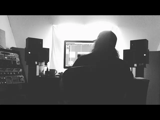 GRIDLOK ｜ Approach To Production ：：