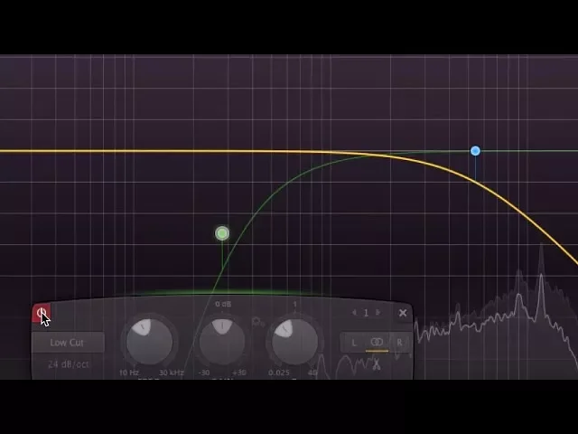 HALOGENIX ｜ Soulful Beats Tutorial ｜ []