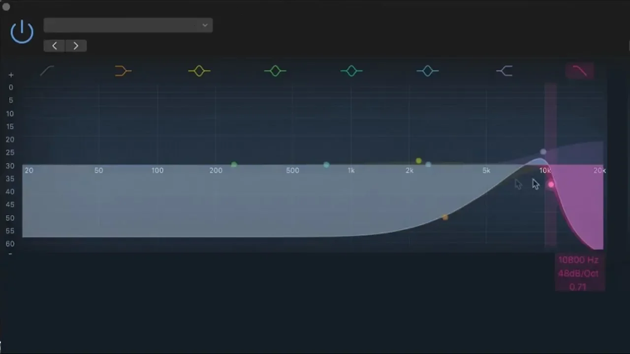 ARKAIK ｜ Production & Workflow [ ]