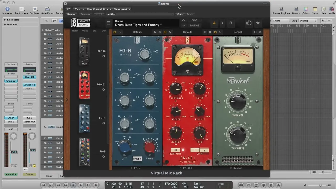 CERN ｜ Conway [Dispatch] Tutorial []