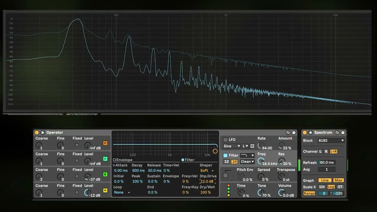 DISPROVE ｜ Influences & Tutorial []
