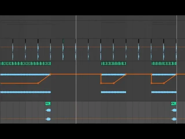 NYMFO ｜ Live Production Session [ ]