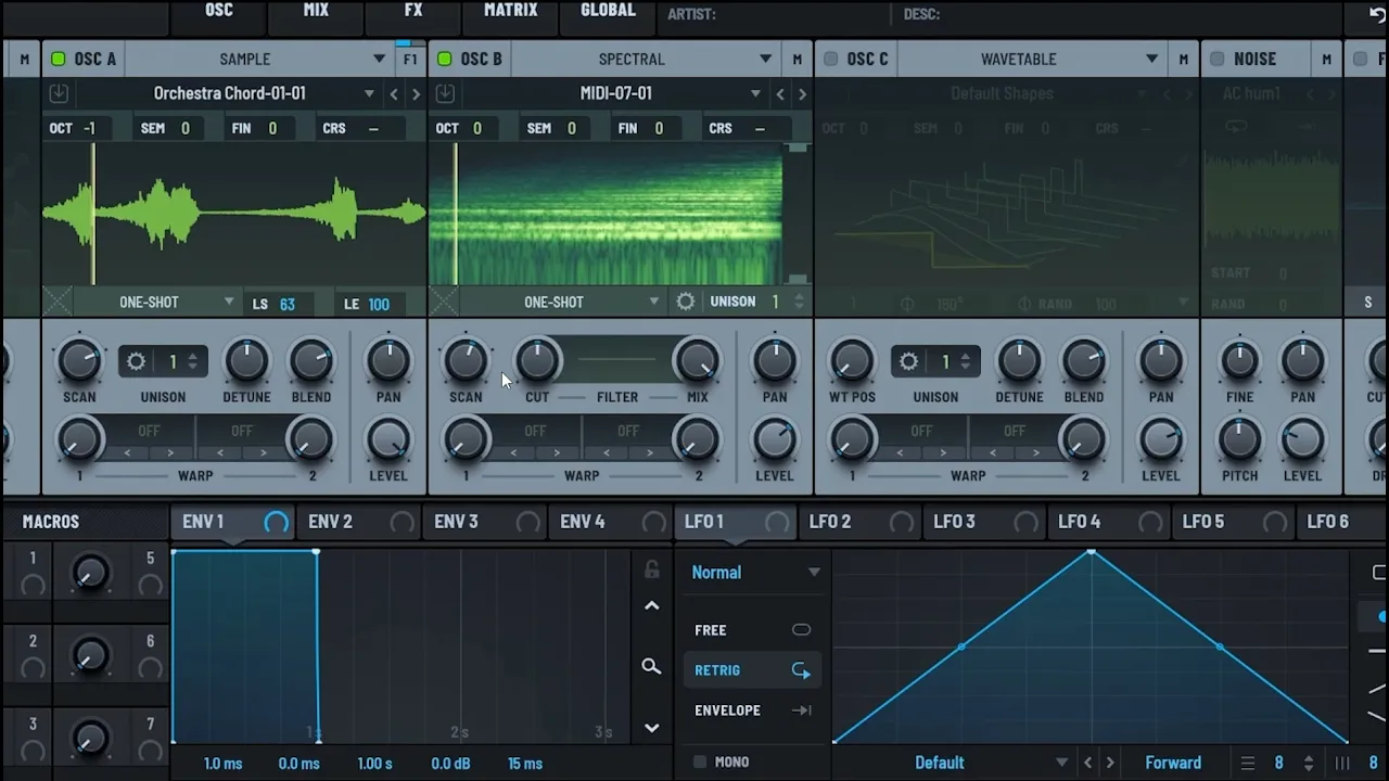 INSIDEINFO ｜Deep S